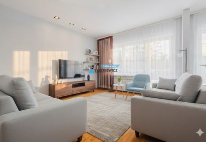 Jantar | dom 225 m² idealny pod najem sezonowy