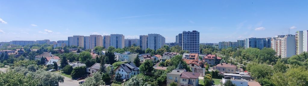 2 pok. po remoncie na jelonkach!