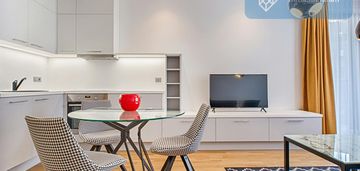 Inwestycyjny/pod klucz/23% vat