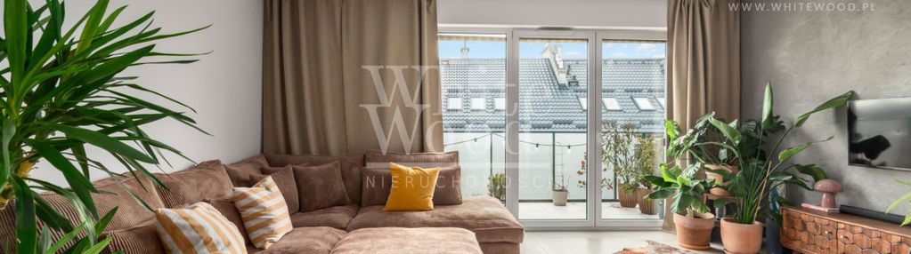 Apartament w stylu balijskim z widokiem na zatokę