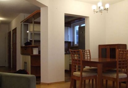 3 pokoje | rembertów | parking | blisko skm