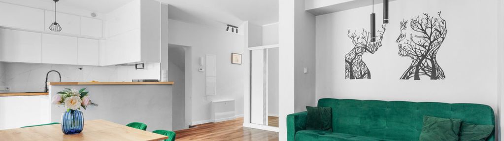 Bezczynszowe dwupoziomowe 124 m² | 400m. pkp !!!