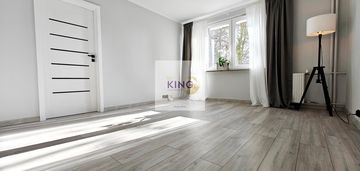 Mieszkanie 3 pokoje, balkon, remont, spółdzielcze!