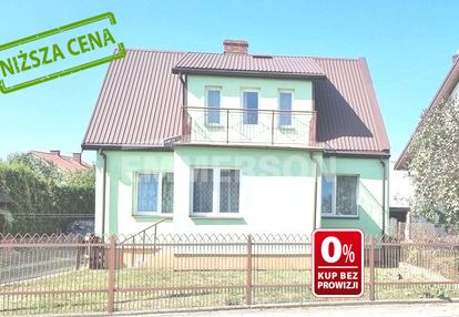 Dobra cena od zaraz pusty
