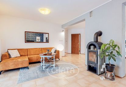 Prestiżowy dom na sprzedaż – oława, nowy otok