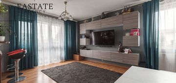 Dla rodziny | przestronne | lokalizacja | komunika