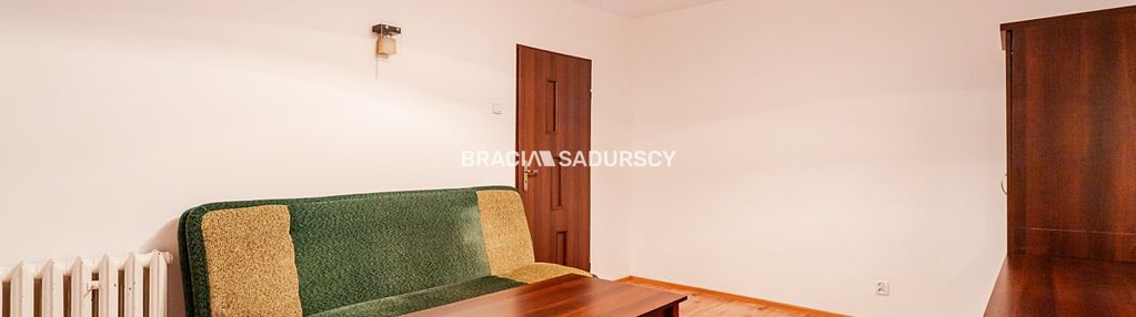 Spokojne osiedle, dobra lokalizacja