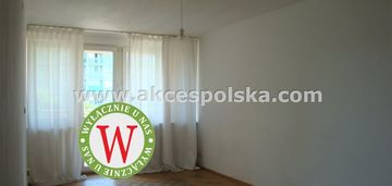 Do sprzedaży mieszkanie 2-pokojowe solec