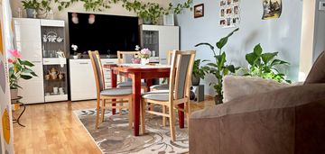 Dom z działką rumia ul. cegielniana