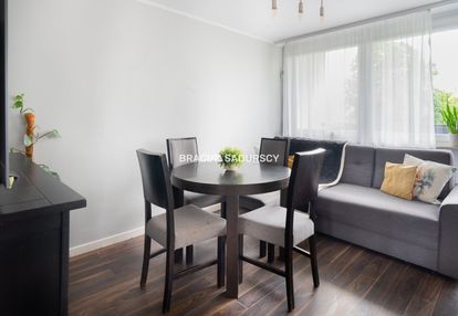 60m2 3 pok + os kuchnia balkon ul.telimeny!