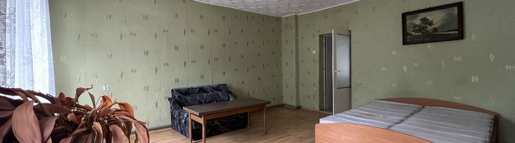 Kliencie zaproponuj swoją cenę !!!