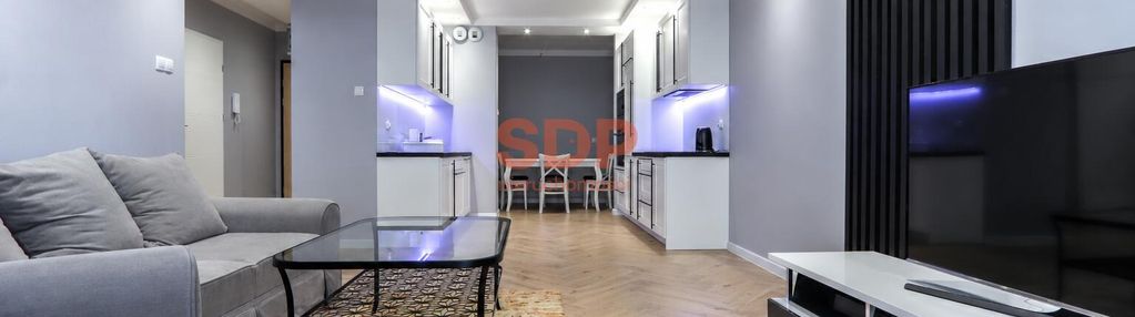 Prądnik biały | żabiniec | 57m2 | 2 pok | eng