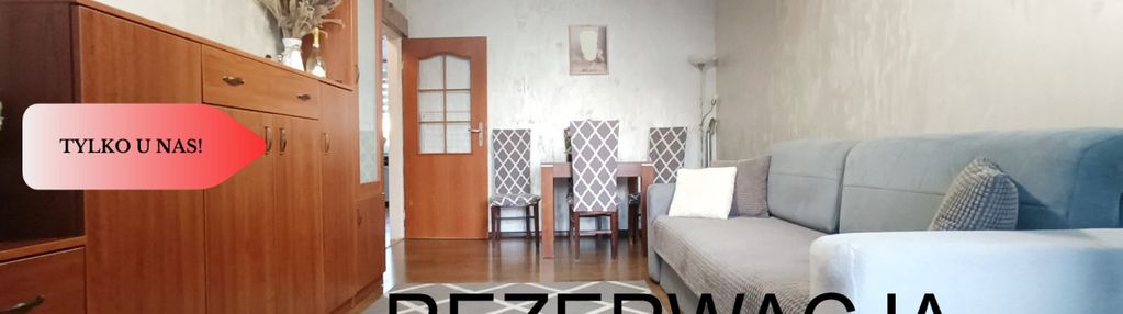 2 pokoje na oś. kopernika iv piętro starogard gd