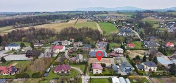 Działka budowlana międzyrzecze górne 13,33 ara