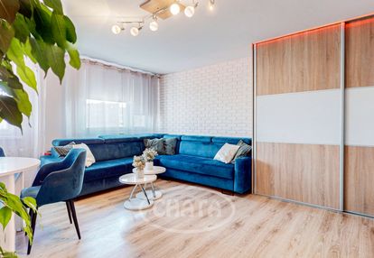 4 pokoje/rozkład/dwustronne/po remoncie