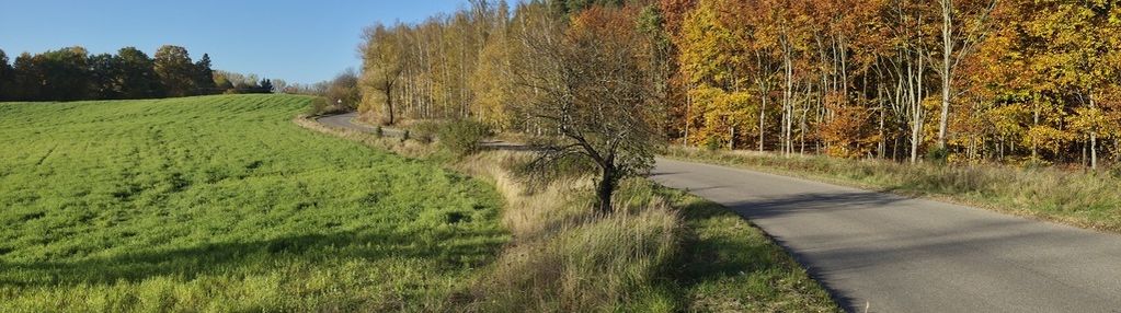Działka przemysłowa 4000 m²