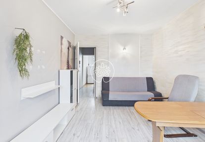 Zamieszkaj na rubinkowie, mieszkanie obok szkoły