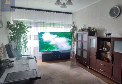 Teofilów 3 pokoje na traktorowej