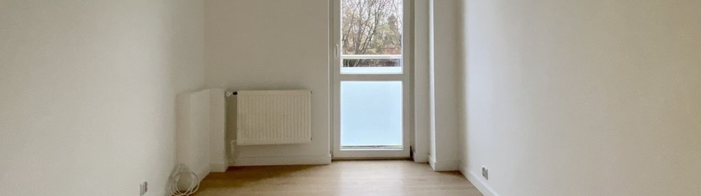 Mieszkanie 3 pokoje, gdynia, leszczynki