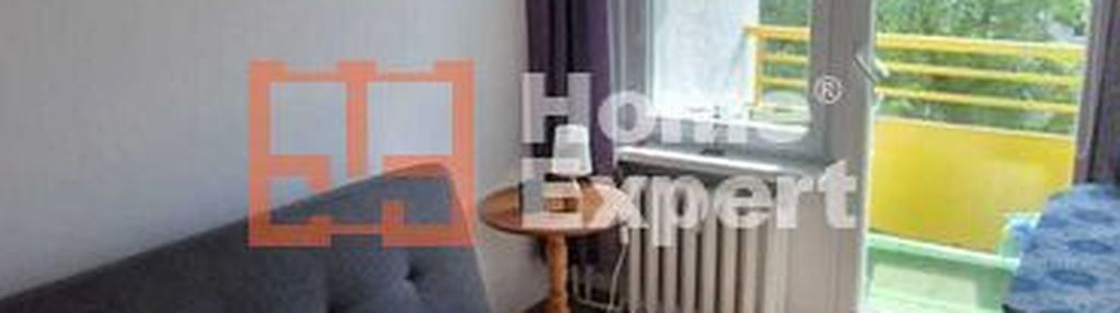 Okolice ul. nowosolskiej