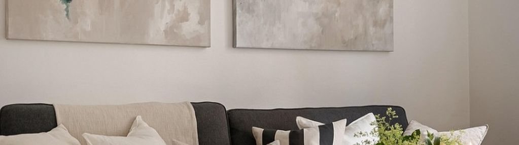 Elegancki skrajny segment_master bedroom