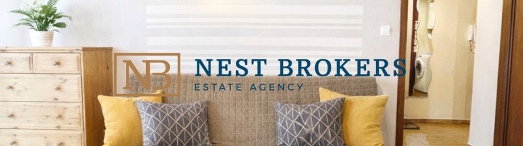 Kawalerka z balkonem ul. wrocławska krowodrza