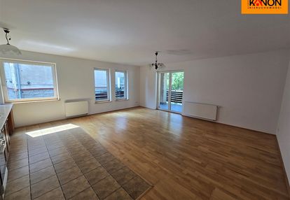 Bielsko, górne przedmieście* wyjątkowe 87m2 garaż!