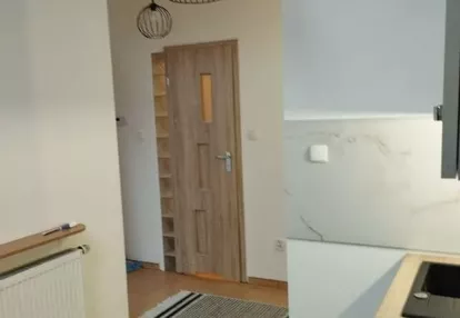 Wynajmę mieszkanie 2 pokoje, 48m2, Mosina - Krosno