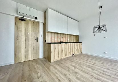 2 pokoje|apartament|duży balkon