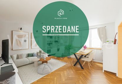 3 pokoje, metro pole mokotowskie, sgh