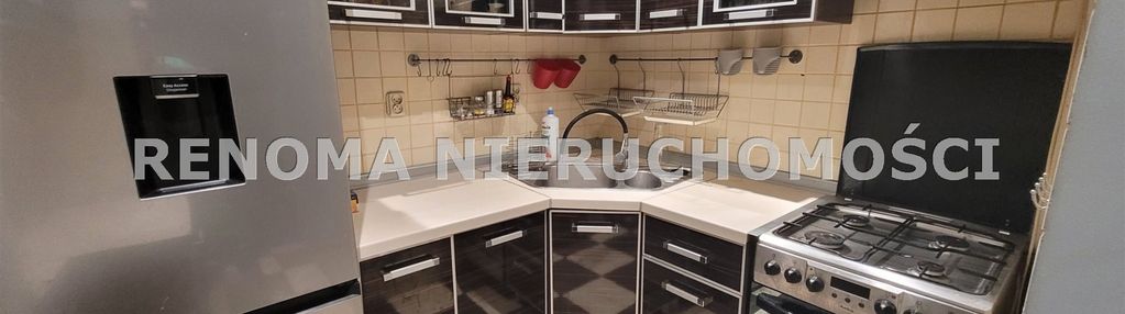 3 pokoje spół.- własnościowe dla obywateli ukrainy