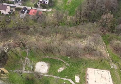 Działka budowlana w cieszynie – tylko 80 zł/m²