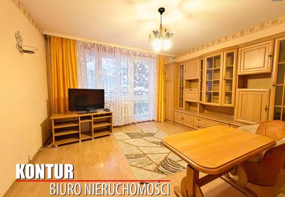 3 pokoje, balkon, 2 piętro, liburnia