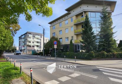 3 pokoje, 2 balkony, winiary