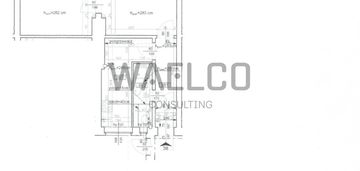 Duże mieszkanie dla rodziny!