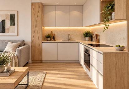 ⭐nowość⭐ 2 min galeria łopuszańska ⭐ 0% prowizji!⭐