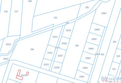 Działki na sprzedaż