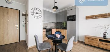 Rentowna inwestycja/blisko skm uczelnie morze