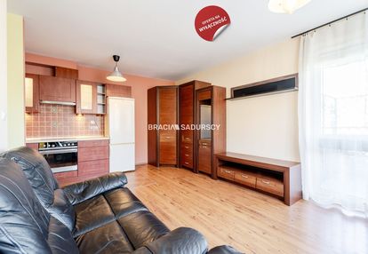 Twoje nowe mieszkanie czeka – ul. borkowska!