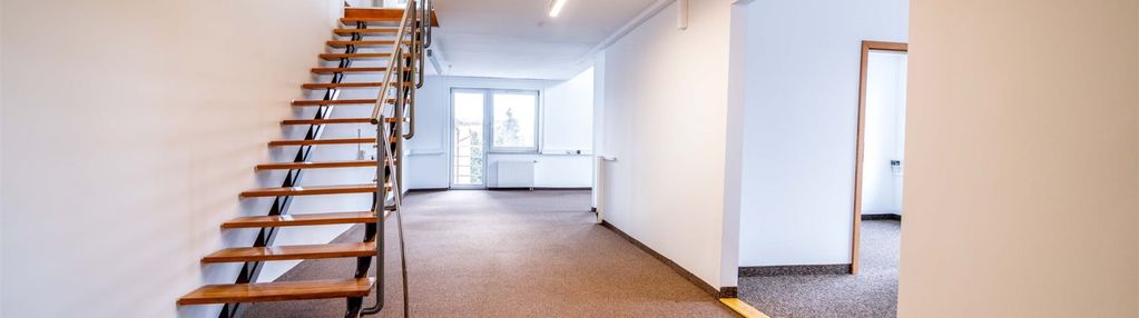 Dom w bronowicach|4 kondygnacje|dla inwestora