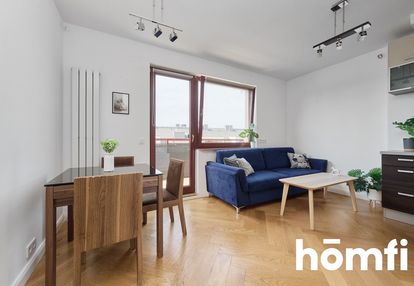 3 pokojowe mieszkanie ul.kawalerzystów.petfriendly