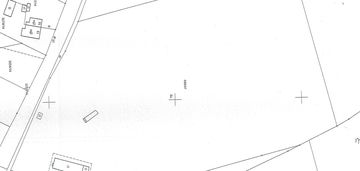 Działka inwestycyjna 3,1 ha mysłowice