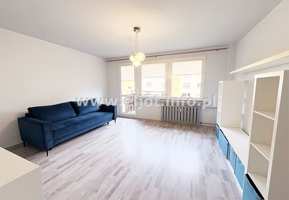 Bytom oś na wzgórzu 3pokoje