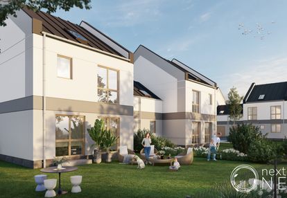 Sprzedam i 170 m2 i 5 pokoii i bez pcc