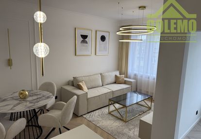 Po remoncie, centrum – idealna lokalizacja!!!