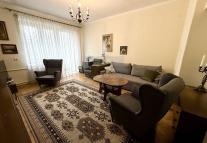 Super lokalizacja, blisko centrum, 2 piętro!