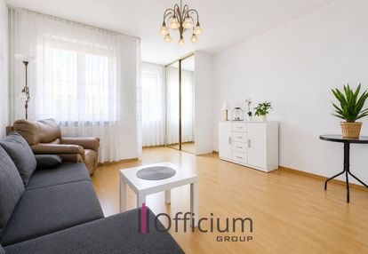 Do wynajęcia kawalerka 35 m2, białołęka/tarchomin