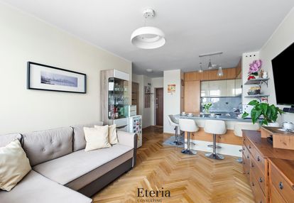2 x miejsce postojowe | balkon z widokiem | kw |