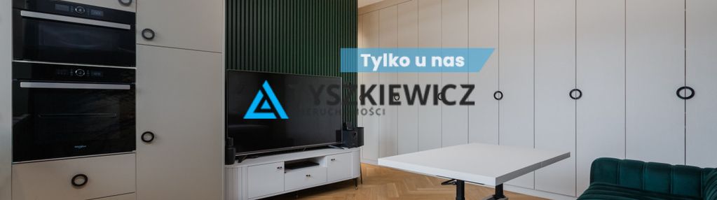 Całkowicie wykończone mieszkanie, remont w 2025 r.