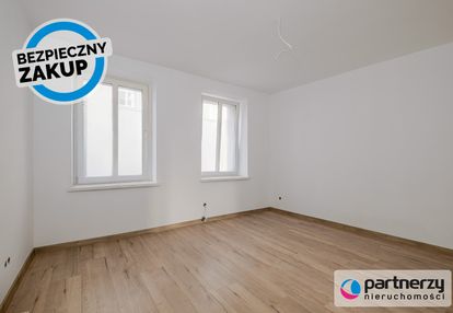 2 pokoje po generalnym remoncie/od zaraz